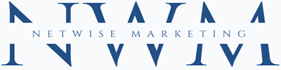 Netwise Marketing Inc